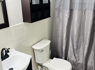 6 Acorn St #B, Sanford, ME 04073