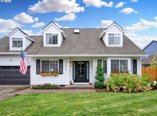 31070 SW Willamette Way E, Wilsonville, OR 97070