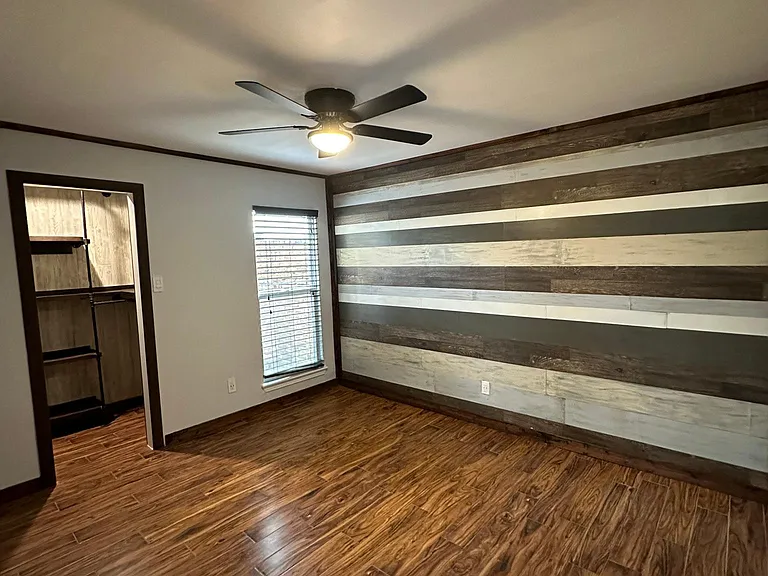 1909 Brun St #5 — Photo 34
