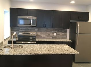 2121 N 63rd Street #FL 2ND, Philadelphia, PA 19151