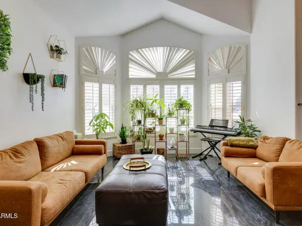 14014 N 30TH Street, Phoenix, AZ 85032