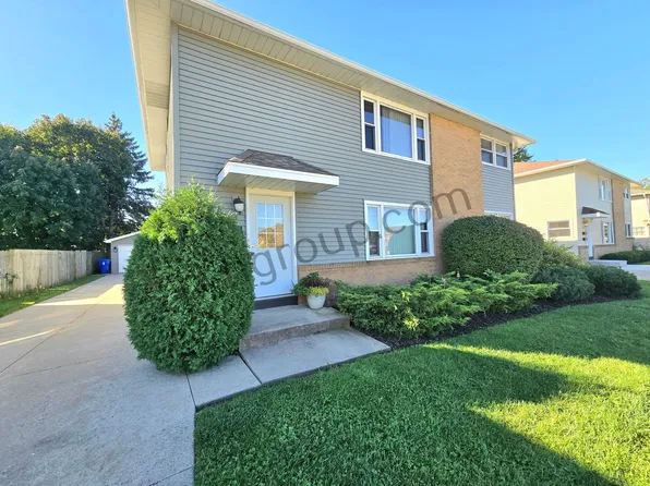 2315 81st St, 2315 81st St, Kenosha, WI 53143
