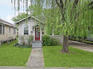 513 Brown Ave, Harvey, LA 70058