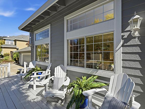 3rd image of 1514 Great Heron Drive