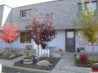 828 Preston Ave APT B, Lewiston, ID 83501