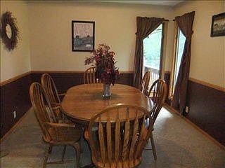 4th image of 19241 Spyglass Ct