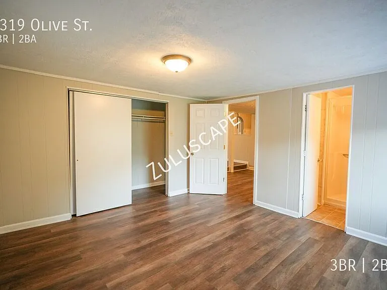 3319 Olive St — Photo 7