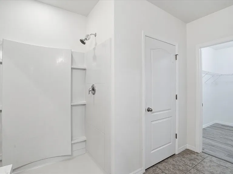 15769 High Bell Pl — Photo 35