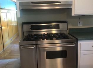 1401 Alcatraz Ave, Berkeley, CA 94702