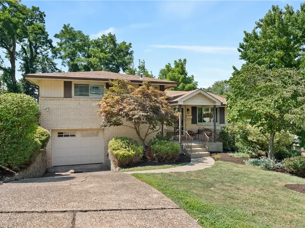 102 Susan Dr, Pittsburgh, PA 15220