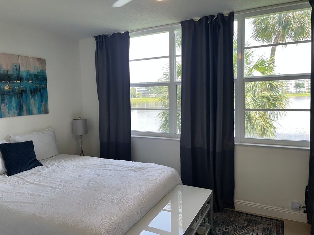 2900 N Course Dr APT 207, photo 9
