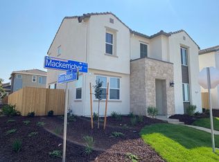 4168 Mackerricher Way, Rancho Cordova, CA 95742