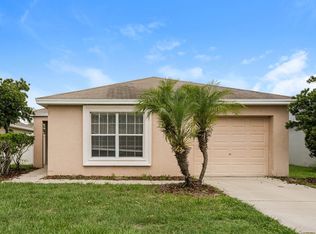5062 Belmont Park Ln, Mulberry, FL 33860