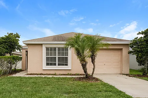 5062 Belmont Park Ln Photo 1