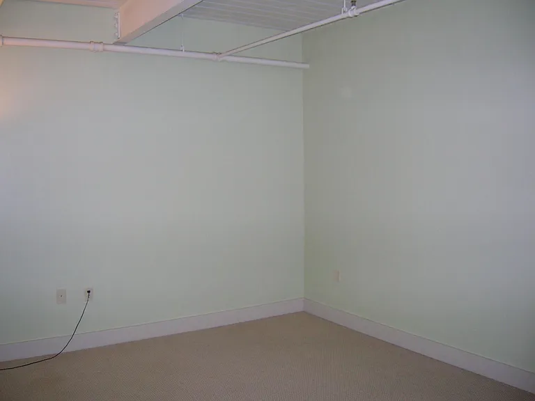 790 N Ave NE #106 — Photo 67