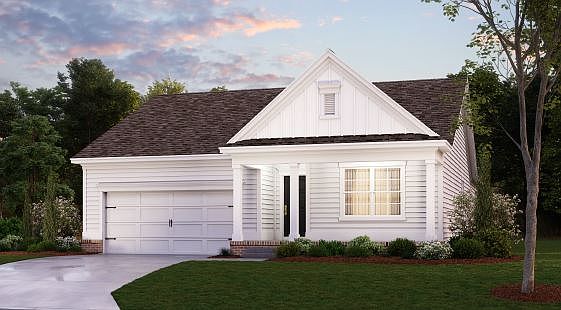 Elevation Image 0.