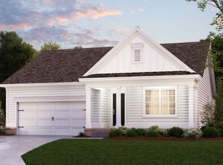 505 Trail Rd, Franklin, VA 23851