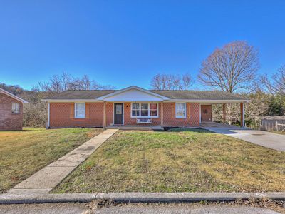 147 Hillview Hts, Dowelltown, TN, 37059