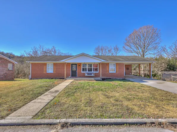 147 Hillview Hts, Dowelltown, TN 37059