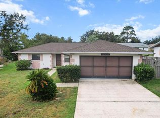 64 Sj Kellner Blvd, Beverly Hills, FL 34465