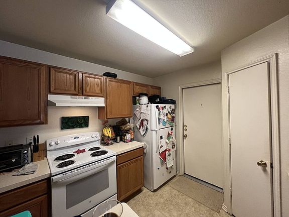 5th image of 2764 Fm 1044