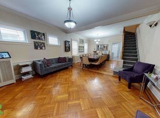 917 E 31st St, Brooklyn, NY 11210
