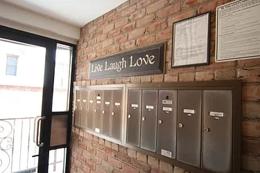 Rented by Astoria NY Condos