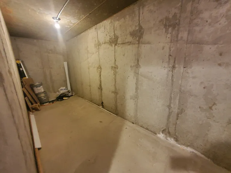 2619 W 12875 S #S;-unit B — Photo 7