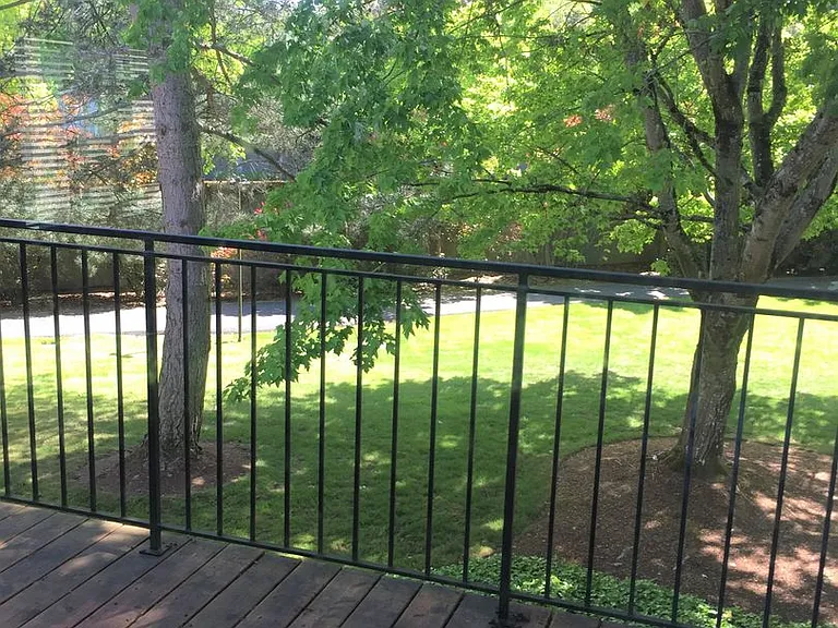 11744 SW Boones Bend Dr — Photo 22
