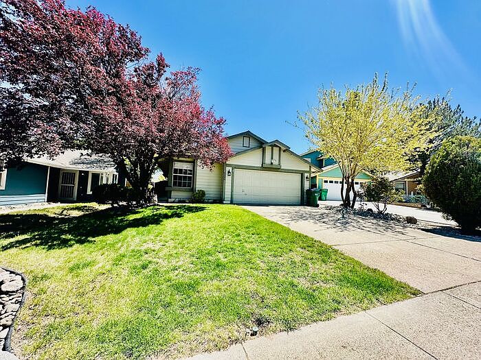 2nd image of 6224 Canyon Park Ln