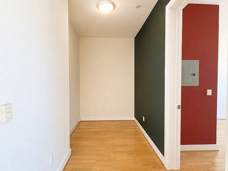 1020 Jackson St #606 — Photo 18