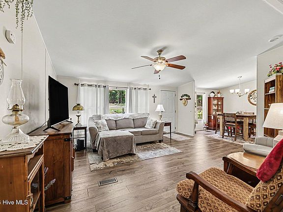3rd image of 638c Harris-Wilson Road #C