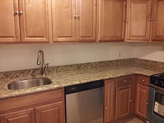 Rented by Scott Peters Management Inc