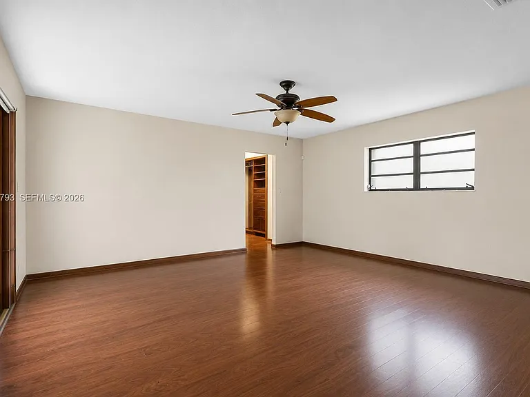 7365 N Augusta Dr — Photo 26