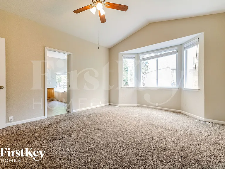 22640 E River Chase Way — Photo 10