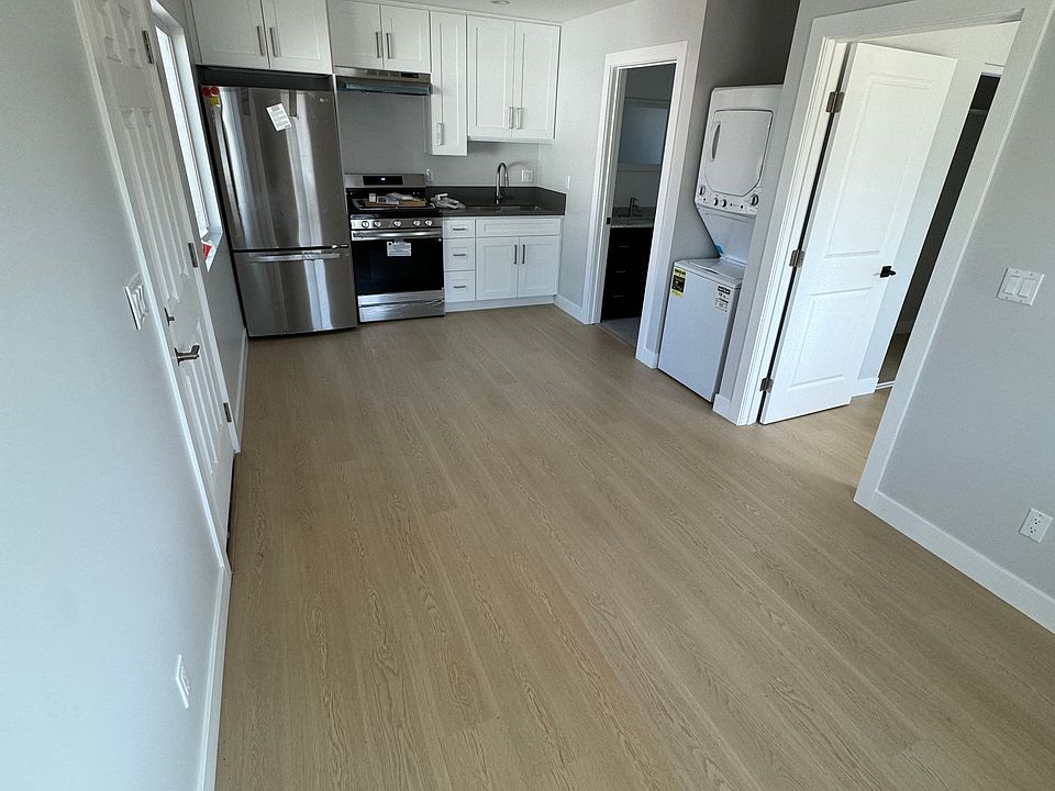 1st image of 8528 N Penfield Ave