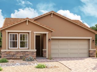 15675 W Jefferson St, Goodyear, AZ 85338