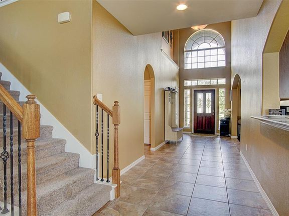 5th image of 20720 Oakhurst Meadows Dr