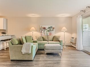 9150 E Center Ave APT 10B, Denver, CO 80247