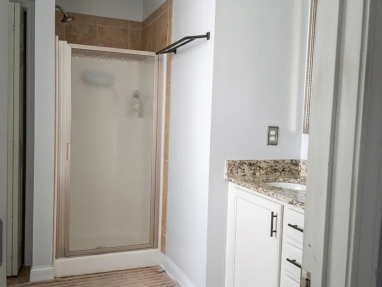 306 United Rd — Photo 19