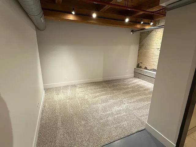 533 Columbia Ave #178 — Photo 10