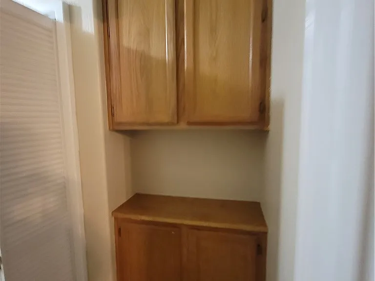 2458 Color Canyon Way — Photo 43