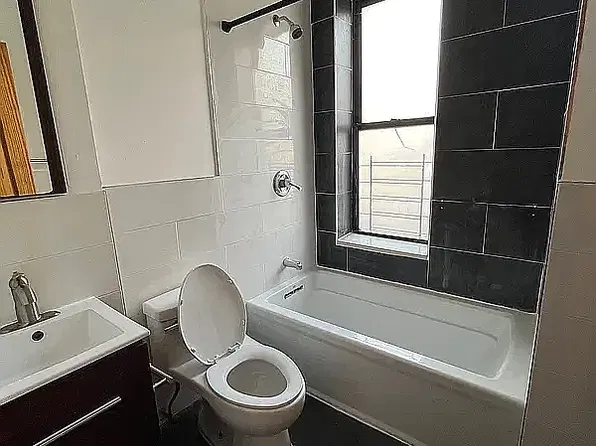602 W 139th St APT 4, New York, NY 10031