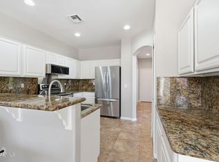 6334 N 6TH Way, Phoenix, AZ 85012