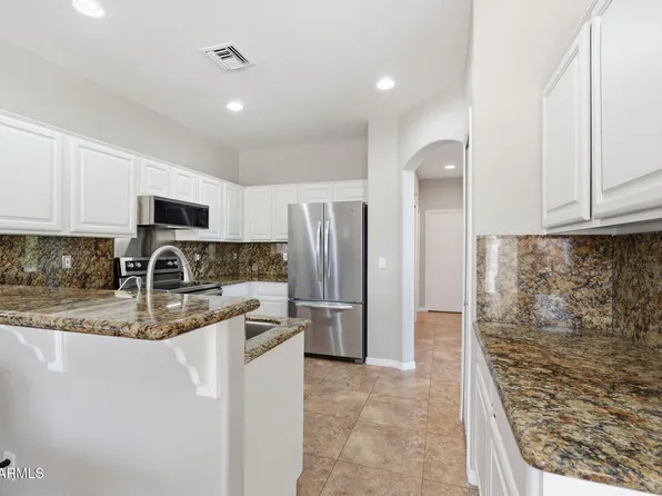 6334 N 6TH Way, Phoenix, AZ 85012