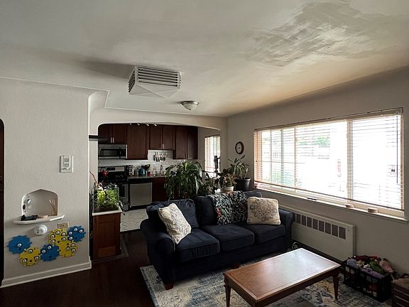2nd image of 665 N Washington St APT 6C