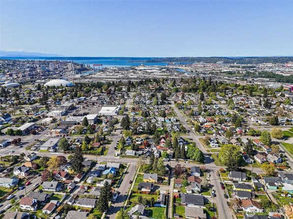 3569 E I Street, Tacoma, WA 98404