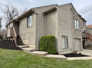 9526 Colegate Way, Hamilton, OH 45011