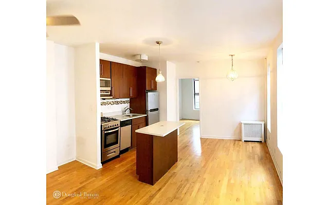 Rented by Douglas Elliman | media 6