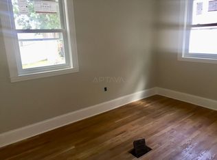 16 Kenwood St #1, Somerville, MA 02144